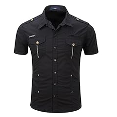 Mens classic short for sale  Delivered anywhere in UK