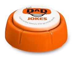 101 dad jokes for sale  Delivered anywhere in USA 