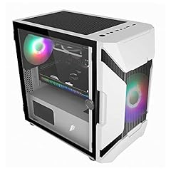 Palicomp amd gaming for sale  Delivered anywhere in UK