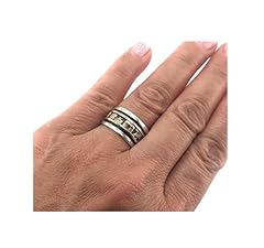 Navajo storyteller ring for sale  Delivered anywhere in USA 