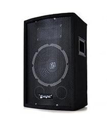 Skytec sl8 party usato  Spedito ovunque in Italia 