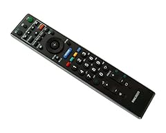 Remote control sony for sale  Delivered anywhere in UK