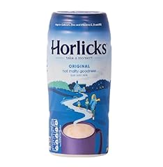 Horlicks malted milk for sale  Delivered anywhere in USA 