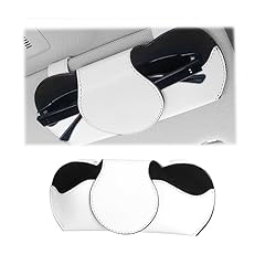 Jnnj sunglasses holder for sale  Delivered anywhere in UK