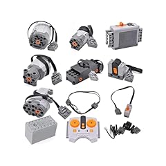Legohuangg kit power d'occasion  Livré partout en France