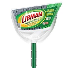 Libman precision angle for sale  Delivered anywhere in USA 