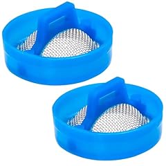 Customylife 2pcs water for sale  Delivered anywhere in USA 
