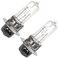 Caltric headlight halogen for sale  Delivered anywhere in USA 