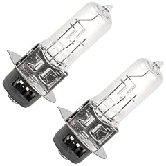 Caltric headlight halogen for sale  Delivered anywhere in USA 