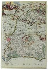 Campagna romana antica usato  Spedito ovunque in Italia 