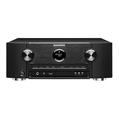 Marantz sr6015 receiver d'occasion  Livré partout en France