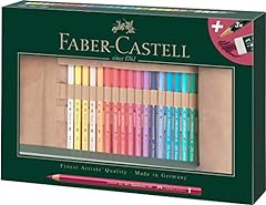 Faber castell 110030 for sale  Delivered anywhere in USA 