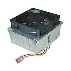 Lindy pentium iii usato Lindy pentium iii usato  Spedito ovunque in Italia