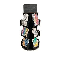 Rotating display stand for sale  Delivered anywhere in USA 