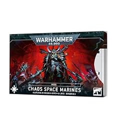 Games workshop warhammer gebraucht kaufen  Wird an jeden Ort in Deutschland