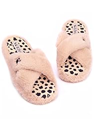 Barbie womens slippers for sale  Delivered anywhere in UK