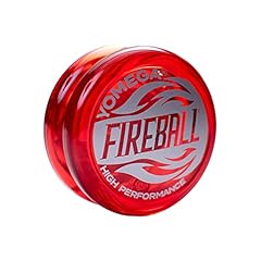 Yomega fireball yoyo for sale  Delivered anywhere in UK