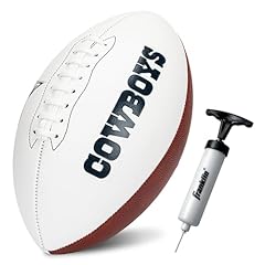 Franklin sports nfl for sale  Delivered anywhere in USA 