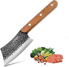 Kitory cleaver knife for sale  Delivered anywhere in USA 
