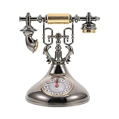 Homoyoyo retro telephone for sale  Delivered anywhere in UK