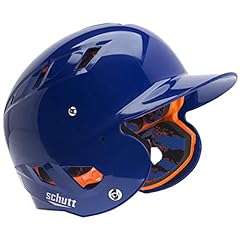 Schutt air 5.6 for sale  Delivered anywhere in USA 