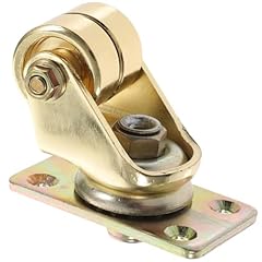 Upright piano caster for sale  Delivered anywhere in UK