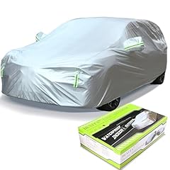 Bexita suv car for sale  Delivered anywhere in UK