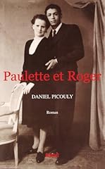 Paulette roger d'occasion  Livré partout en France