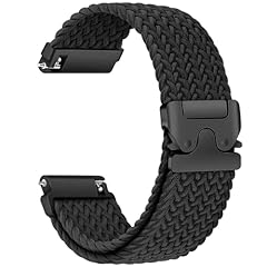 Geflochtenes armband garmin gebraucht kaufen  Wird an jeden Ort in Deutschland