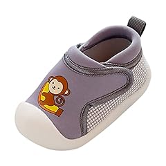 Baby shoes boys for sale  Delivered anywhere in USA 