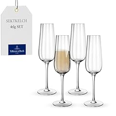 Villeroy boch rose for sale  Delivered anywhere in UK
