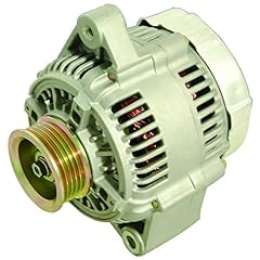 New alternator compatible for sale  Delivered anywhere in USA 