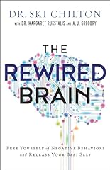 Rewired brain free for sale  Delivered anywhere in USA 