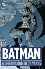 Batman celebration years for sale  Delivered anywhere in USA 