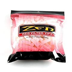 Zen cigarette filter for sale  Delivered anywhere in USA 