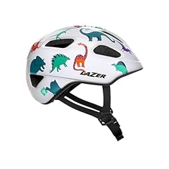Lazer pnut kineticore for sale  Delivered anywhere in USA 