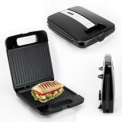 Huslog sandwichmaker toaster gebraucht kaufen  Wird an jeden Ort in Deutschland