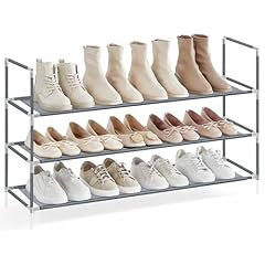 Songmics tier shoe for sale  Delivered anywhere in USA 