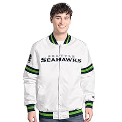 Starter men white for sale  Delivered anywhere in USA 