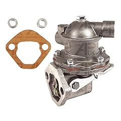 APUK Fuel Lift Pump replacement for David Brown 1394 for sale  Delivered anywhere in UK