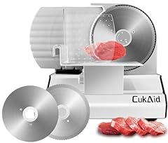 Cukaid electric meat for sale  Delivered anywhere in USA 