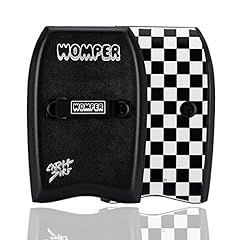 Catch surf mini for sale  Delivered anywhere in USA 
