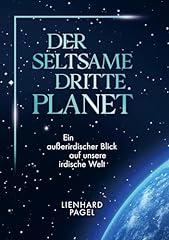 Seltsame planet außerirdische gebraucht kaufen  Wird an jeden Ort in Deutschland