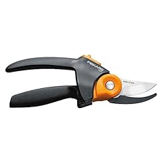 Fiskars 391041 1001 for sale  Delivered anywhere in USA 