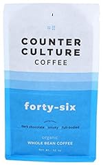 Counter culture coffee for sale  Delivered anywhere in USA 