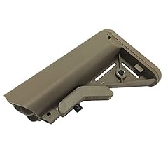 Bolt airsoft lmt usato  Spedito ovunque in Italia 