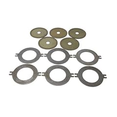 Brake disc kit for sale  Delivered anywhere in USA 