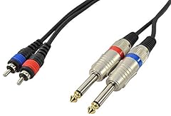 Cobra cavo rca usato  Spedito ovunque in Italia 