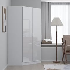 Reflect door corner for sale  Delivered anywhere in UK