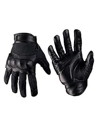 Mil tec men for sale  Delivered anywhere in UK